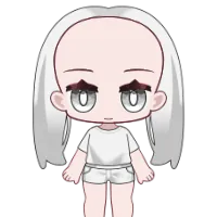 Hair Side_002